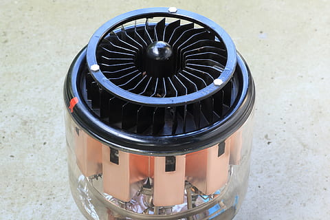 soviet, radar, tube, vacuum, modulator, tetrode, cold, war HD wallpaper