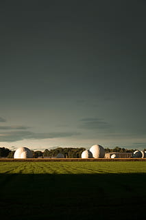 radar, wireless technology, signals, message transmission, received on HD wallpaper