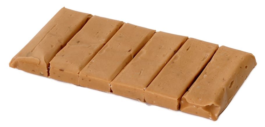 Chocolate, Candy, Sugar, Sweet, unhealthy, food, diet, delicious HD wallpaper