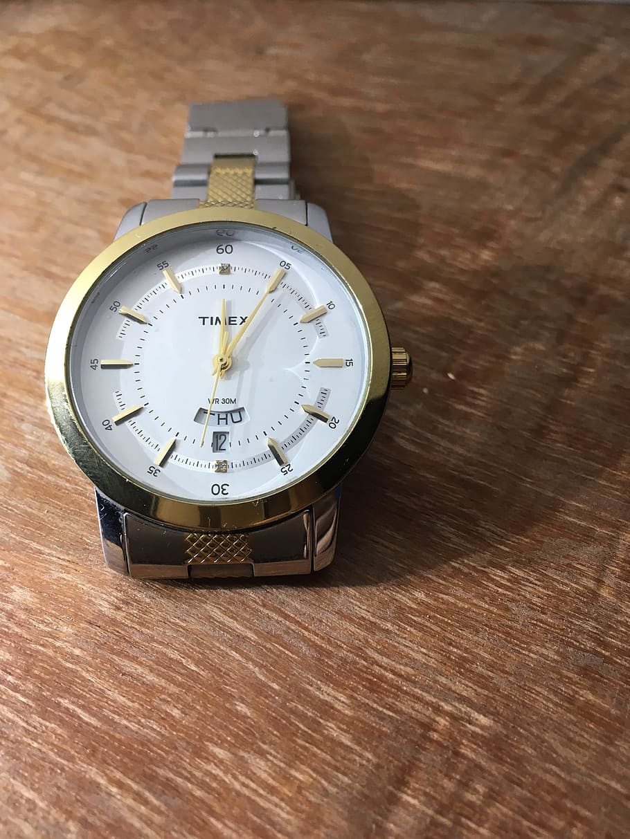 Timex hot sale 25 hour