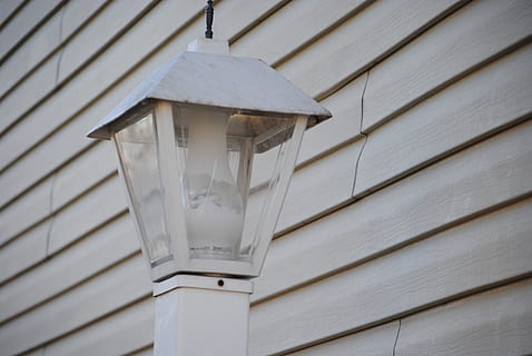 lightpost, lamp, street, electricity, lamppost, streetlight HD wallpaper