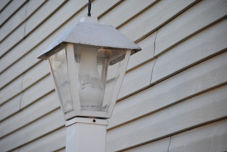 lightpost, lamp, street, electricity, lamppost, streetlight HD wallpaper