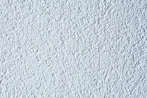 white wall paint, background, structure, texture, plaster, close HD wallpaper