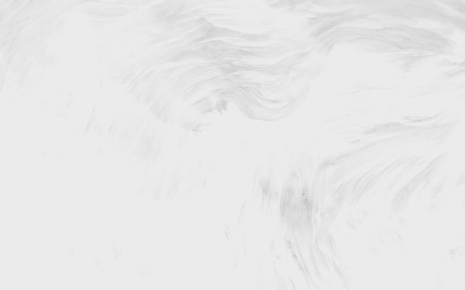 background, white, sand, marble, full frame, backgrounds, no people HD wallpaper
