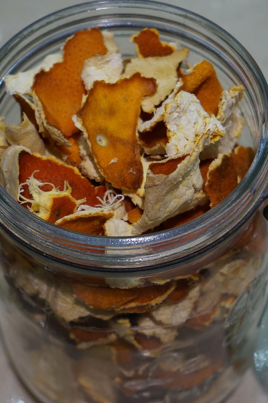 orange, peel, dried, food and drink, freshness, close-up, indoors HD wallpaper