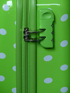 castle, closure, combination lock, zip, capping, close, wheeled bags HD wallpaper