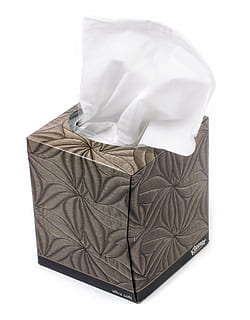 white tissue paper box, kleenex, small, white background, cut out HD wallpaper