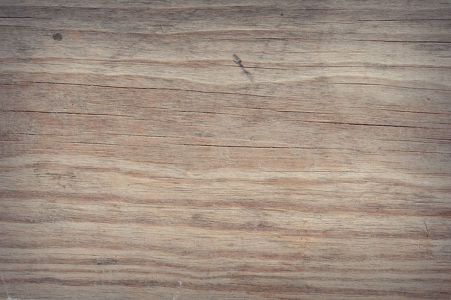 brown wooden board, abstract, antique, backdrop, background HD wallpaper
