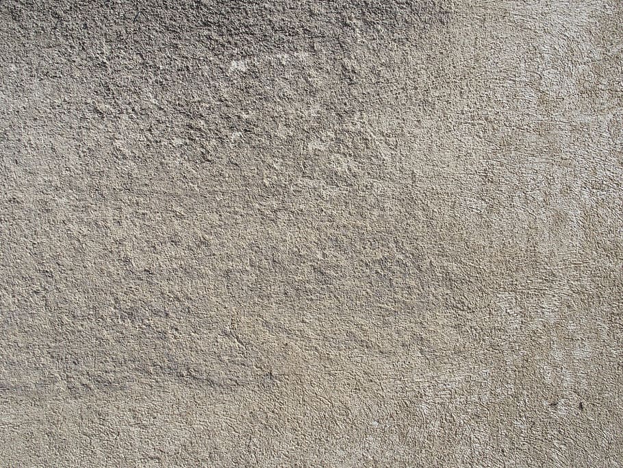 grunge, wall, texture, brown, background, backgrounds, textured HD wallpaper