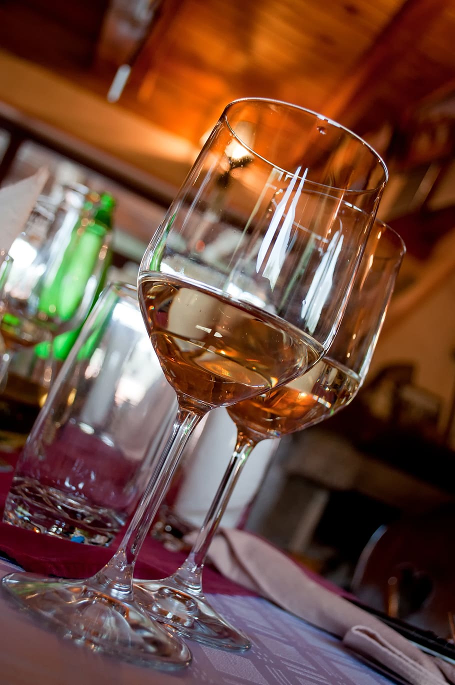 alcohol, cold, temperature, drink, drinking glass, food and drink HD wallpaper