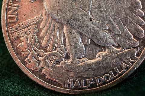 silver-coin-silver-dollar-usa-half-dollar-thumbnail.jpg