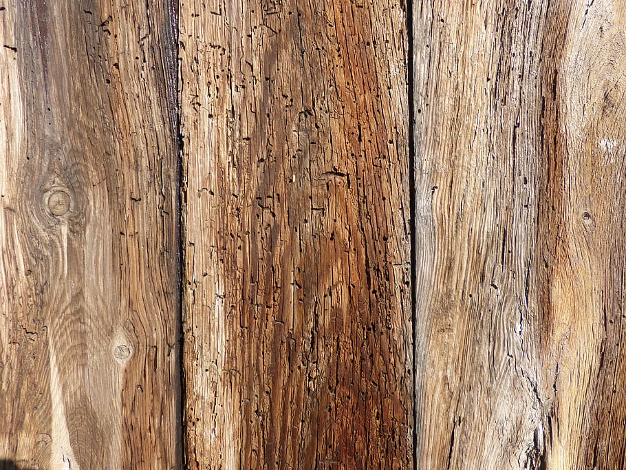 background, texture, old wood, textured, wood - material, backgrounds HD wallpaper