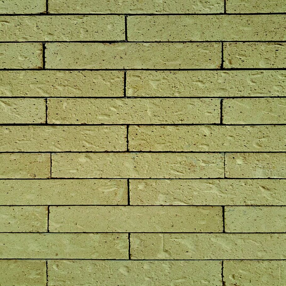brick, wall maps, backgrounds, full frame, pattern, wall - building feature HD wallpaper