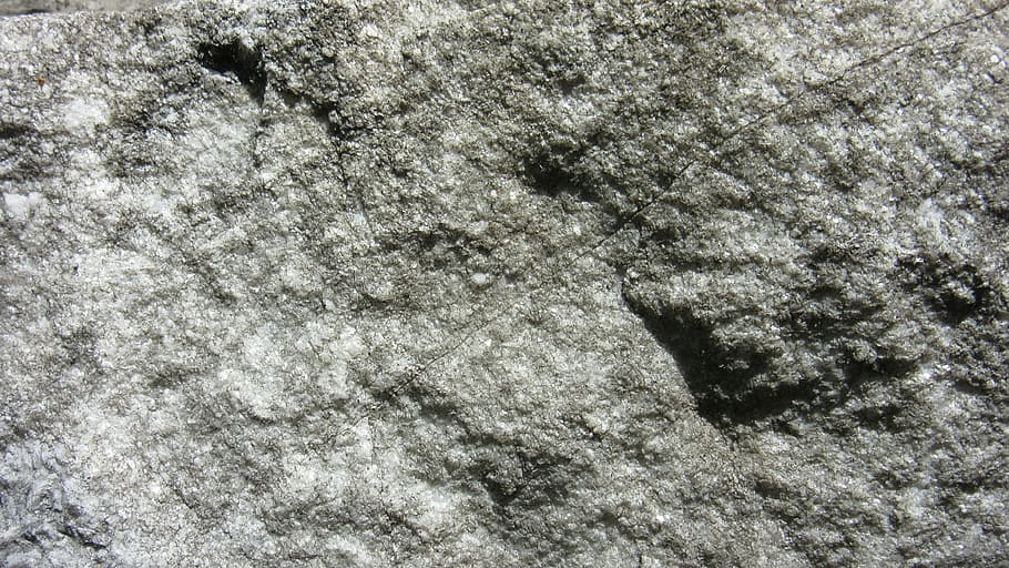 stone, surface, rauh, texture, pattern, background, full frame HD wallpaper