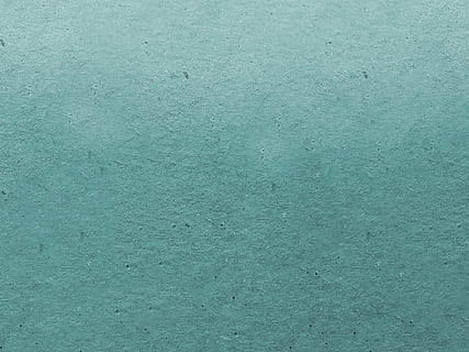 untitled, texture, paper, background, recycled, wall paper HD wallpaper