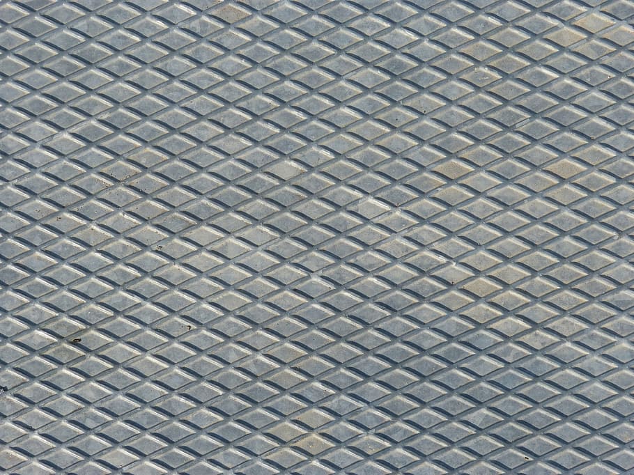 texture, background, diamonds, diagonal, geometry, pattern HD wallpaper