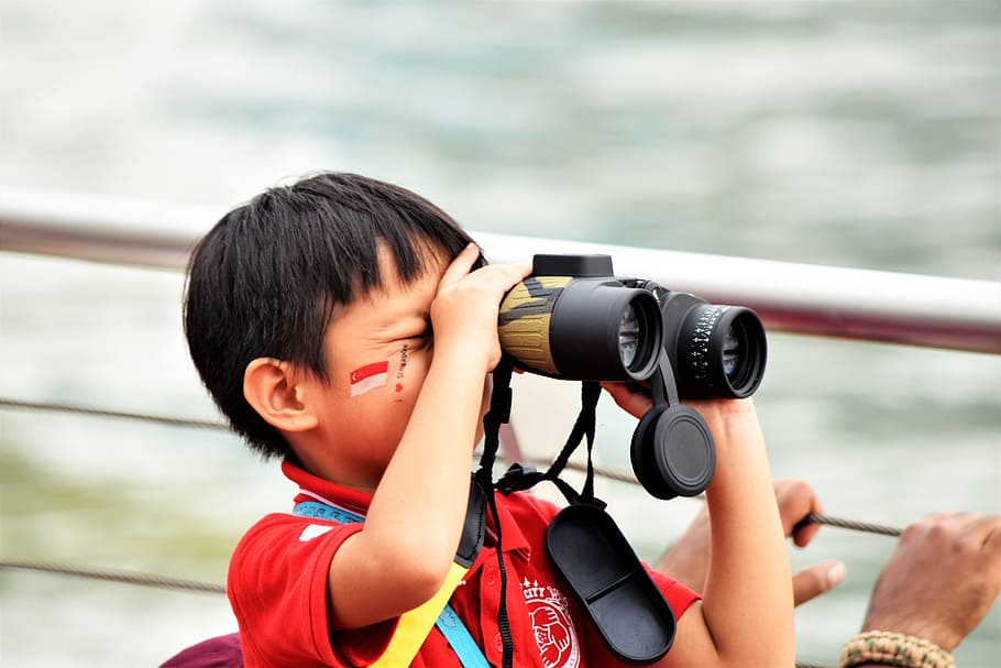 fun, kid, singapore, child, childhood, males, offspring, boys HD wallpaper