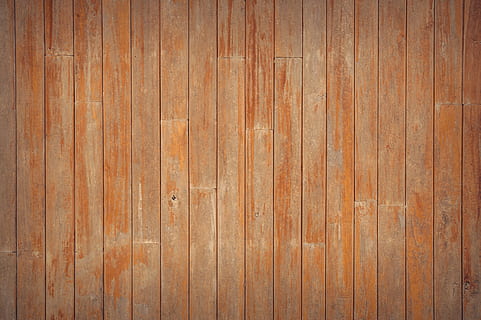 abstract, antique, backdrop, background, banner, board, brown HD wallpaper