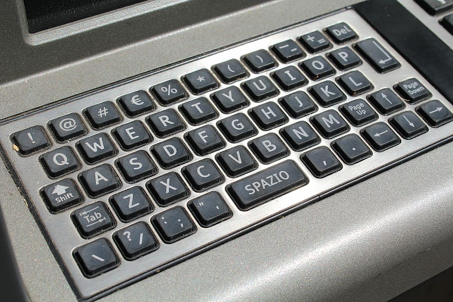 atm keypad, numeric keypad, keyboard, numbers, letters, code HD wallpaper