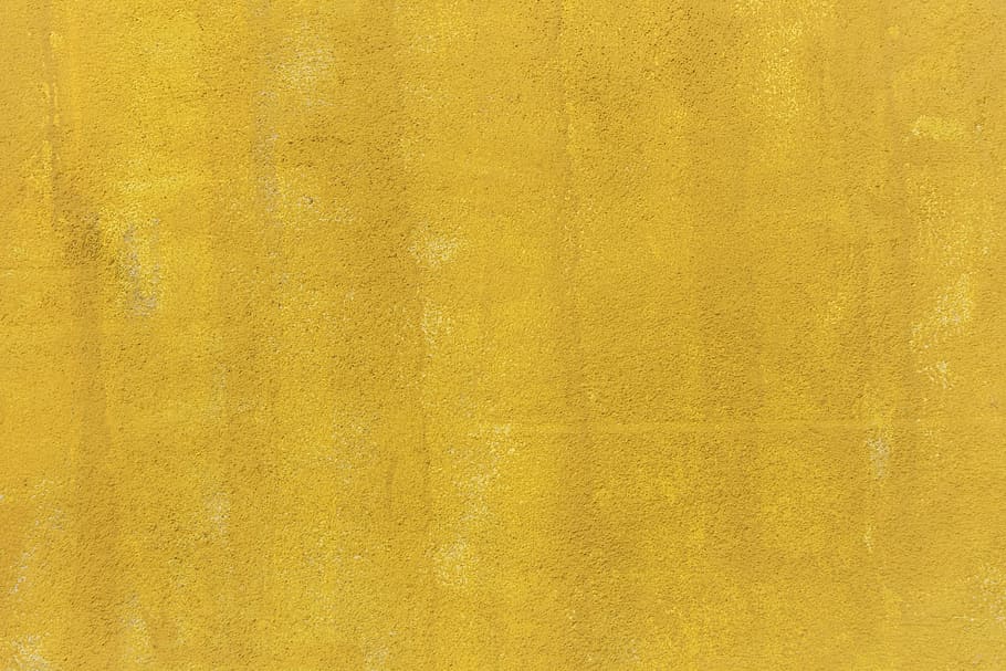 untitled, yellow, wall, texture, orange, minimal, wallpaper, street