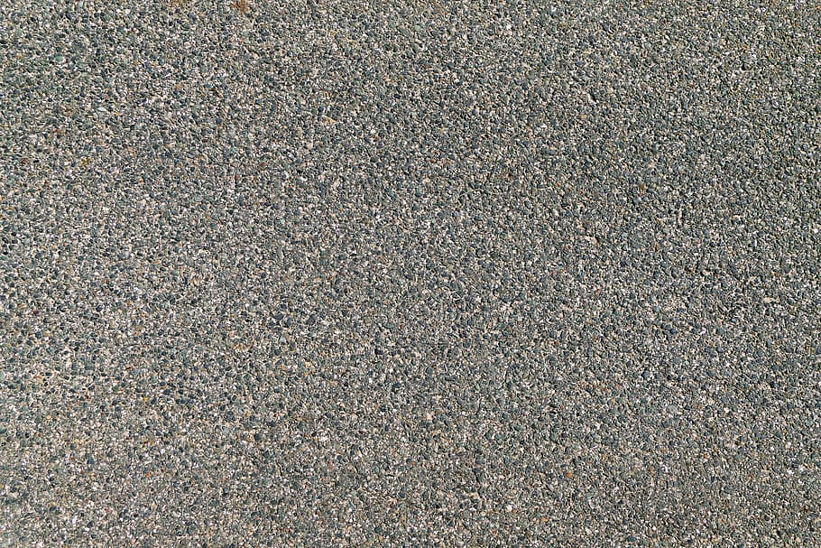 ground, fixed, asphalt, old, weathered, surface, road, background HD wallpaper