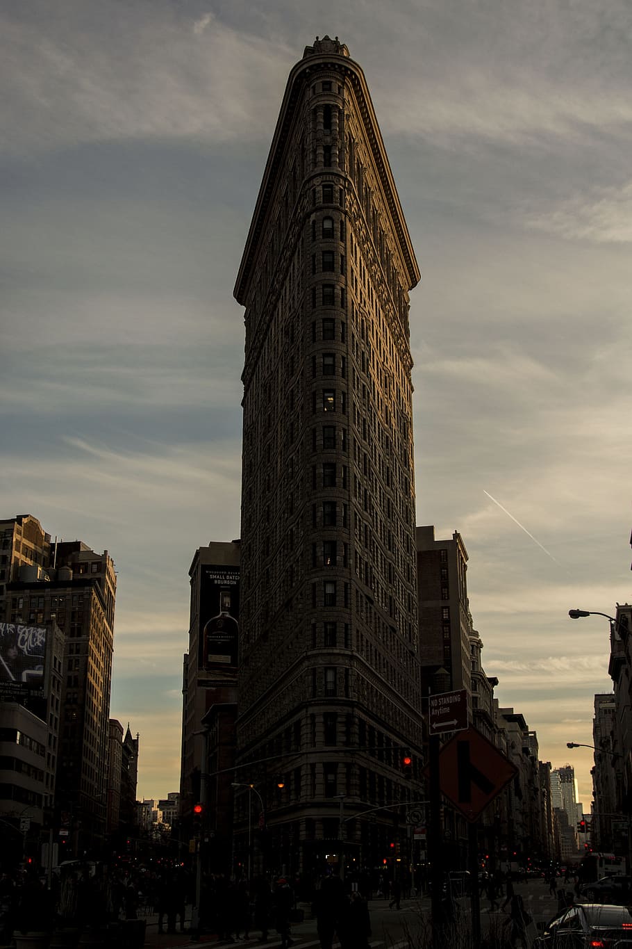 architecture, building, infrastructure, establishment, apartment HD wallpaper