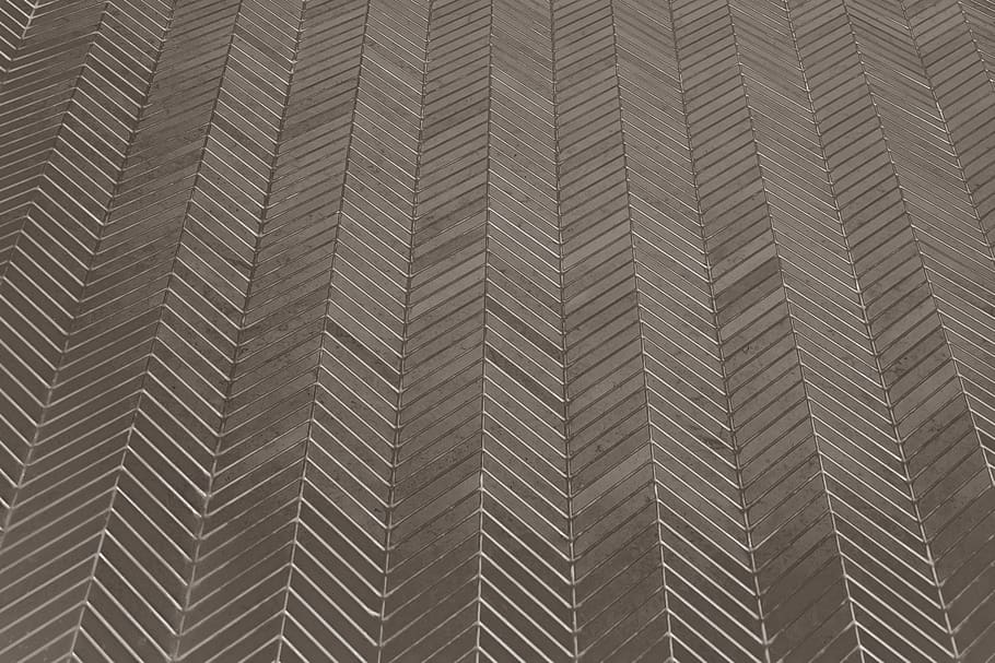 wall, roof, surface, structure, cement, geometric, abstract HD wallpaper