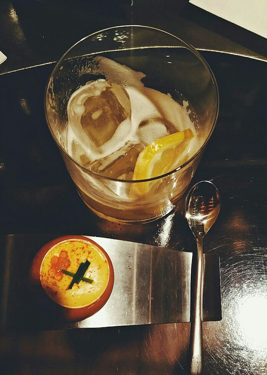 drinks, alcohol, tapas, alcoholic drinks, glass, beverage, cocktail glass HD wallpaper