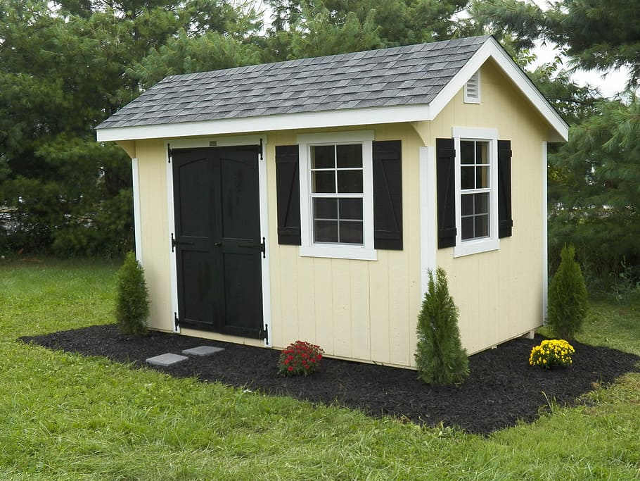 waterloo-structures-storage-shed-waterloo-structures-sheds-for-sale-waterloo-structures-sheds-pa.jpg