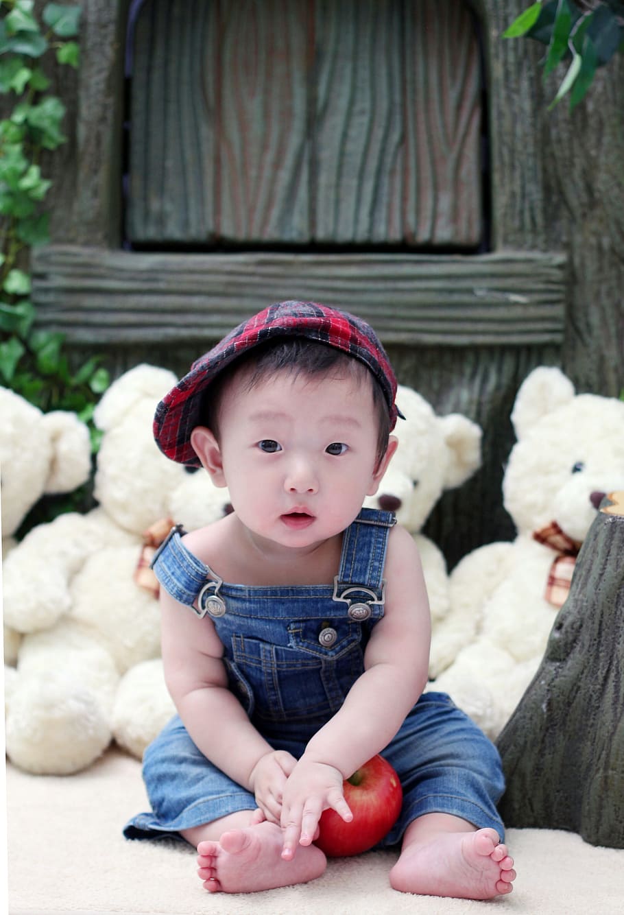 HD wallpaper: Baby, Boy, Asian, South Korea, Korea'S, south korea's, child  | Wallpaper Flare