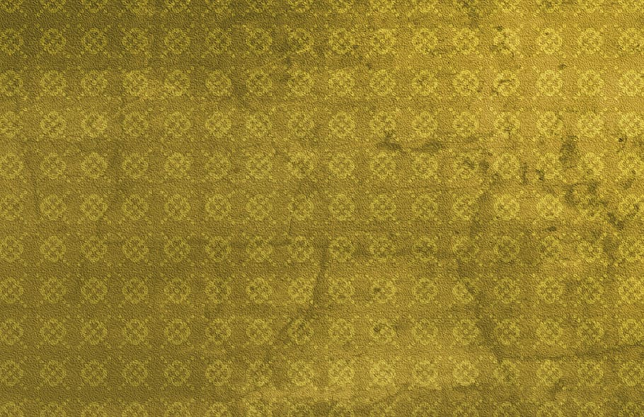 untitled, pattern, background, texture, vintage, cracks, old HD wallpaper