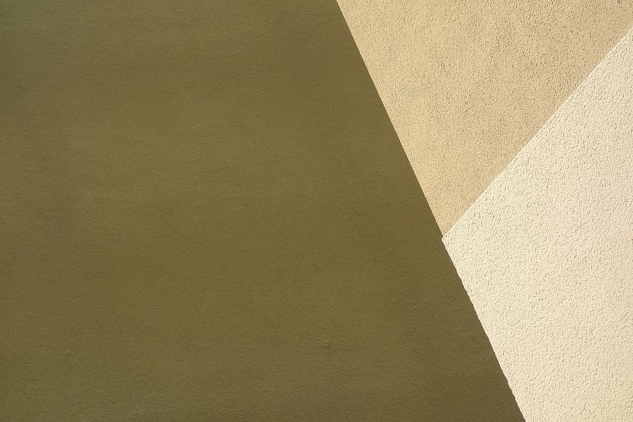 untitled, facade, abstract, geometry, line, shadow, architecture HD wallpaper