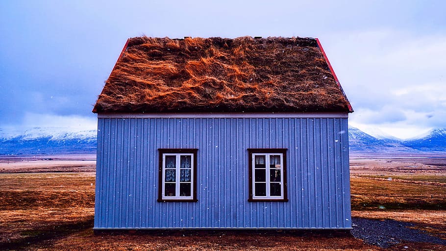 iceland-cottage-house-home.jpg