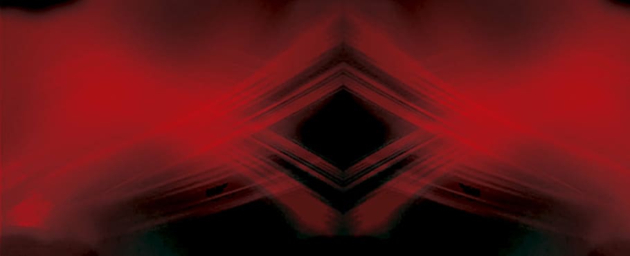 background, red background, passion, abstract, backgrounds HD wallpaper