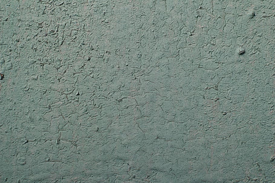 background, texture, template, abstract, surface, textured HD wallpaper