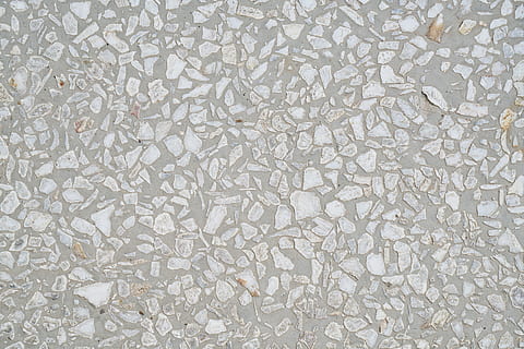 stone, texture, sarmiento, ground, cement, pattern, wall, grey HD wallpaper