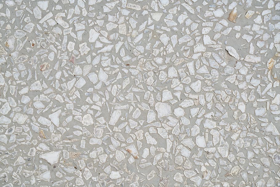stone, texture, sarmiento, ground, cement, pattern, wall, grey HD wallpaper