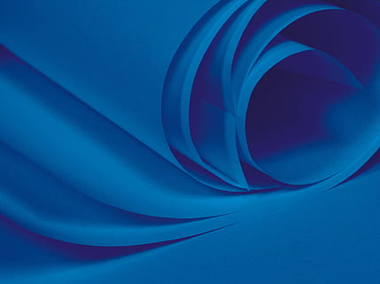 background, curve, elegant, empty, shiny, smooth, paper, printing HD wallpaper