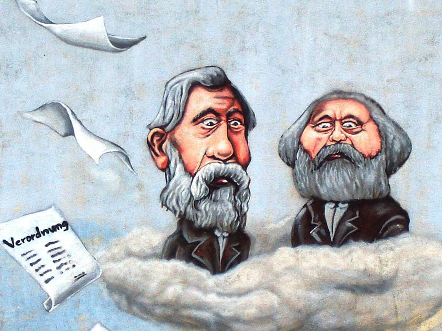 berlin, wall, graffiti, representation, creativity, art and craft HD wallpaper