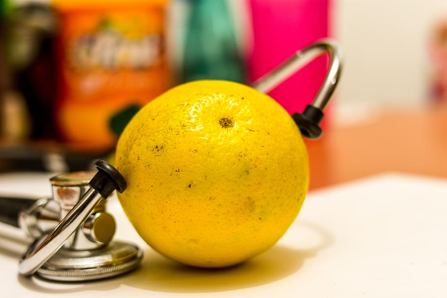 orange, health, food and drink, fruit, healthy eating, wellbeing HD wallpaper