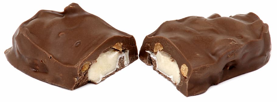 Chocolate, Candy, Sugar, Sweet, unhealthy, food, diet, delicious HD wallpaper