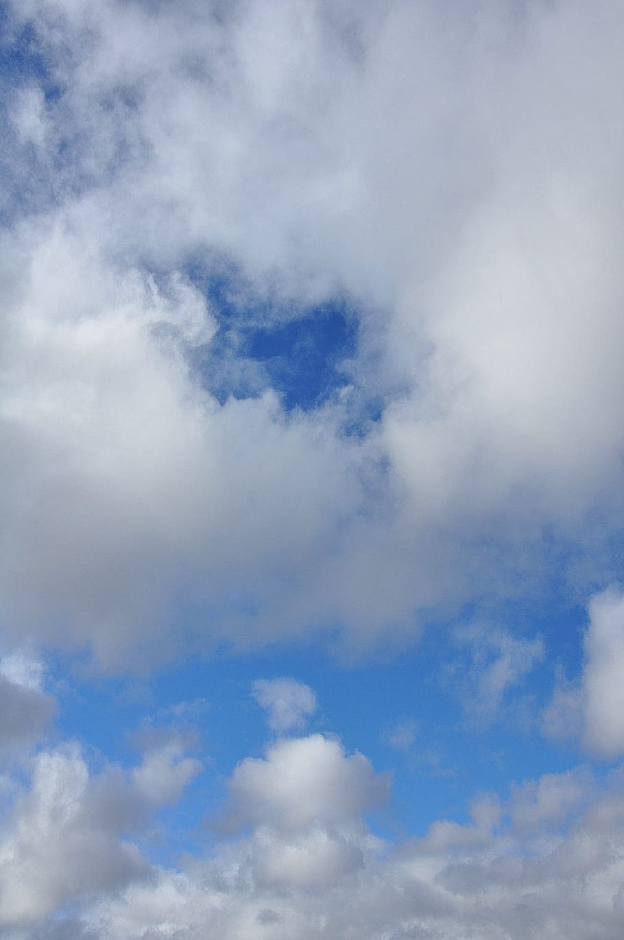 cloud, sky, cloudy, cloud cover, background, background image HD wallpaper