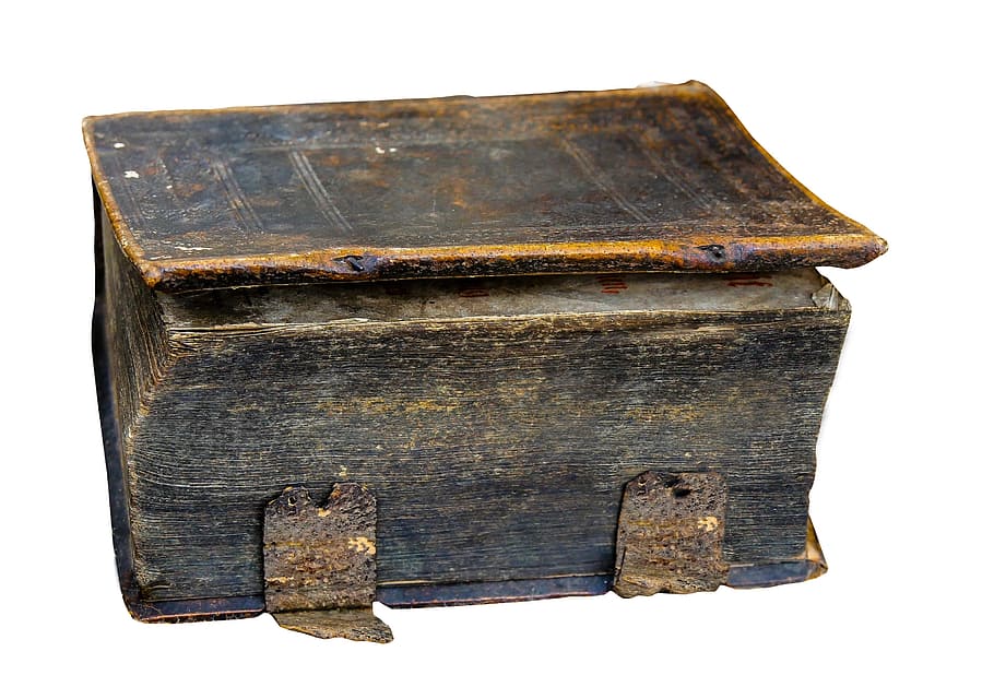 brown wooden container, learn, read, book, literature, old HD wallpaper