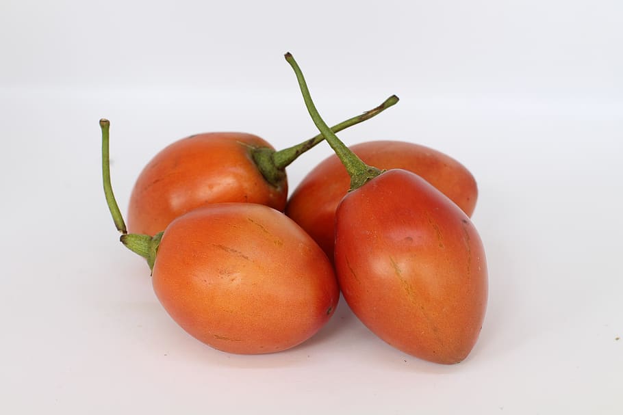tomatoes, tropical, vegetable, food and drink, healthy eating HD wallpaper