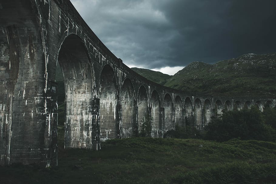 harry-potter-bridge-mountain-viaduct-bridge.jpg