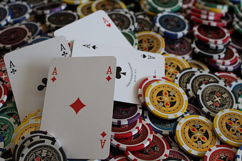 poker-ace-chips-money-thumbnail.jpg