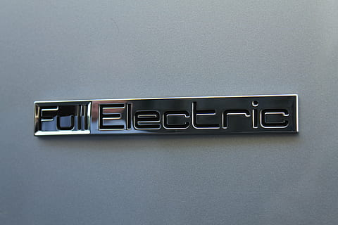 electric car, mobility, e car, electrically, peugeot, ion, auto HD wallpaper