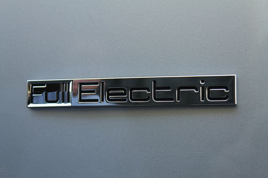 electric car, mobility, e car, electrically, peugeot, ion, auto HD wallpaper