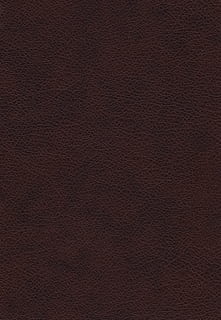 leather, textures, background, fabric, raw, decor, material HD wallpaper