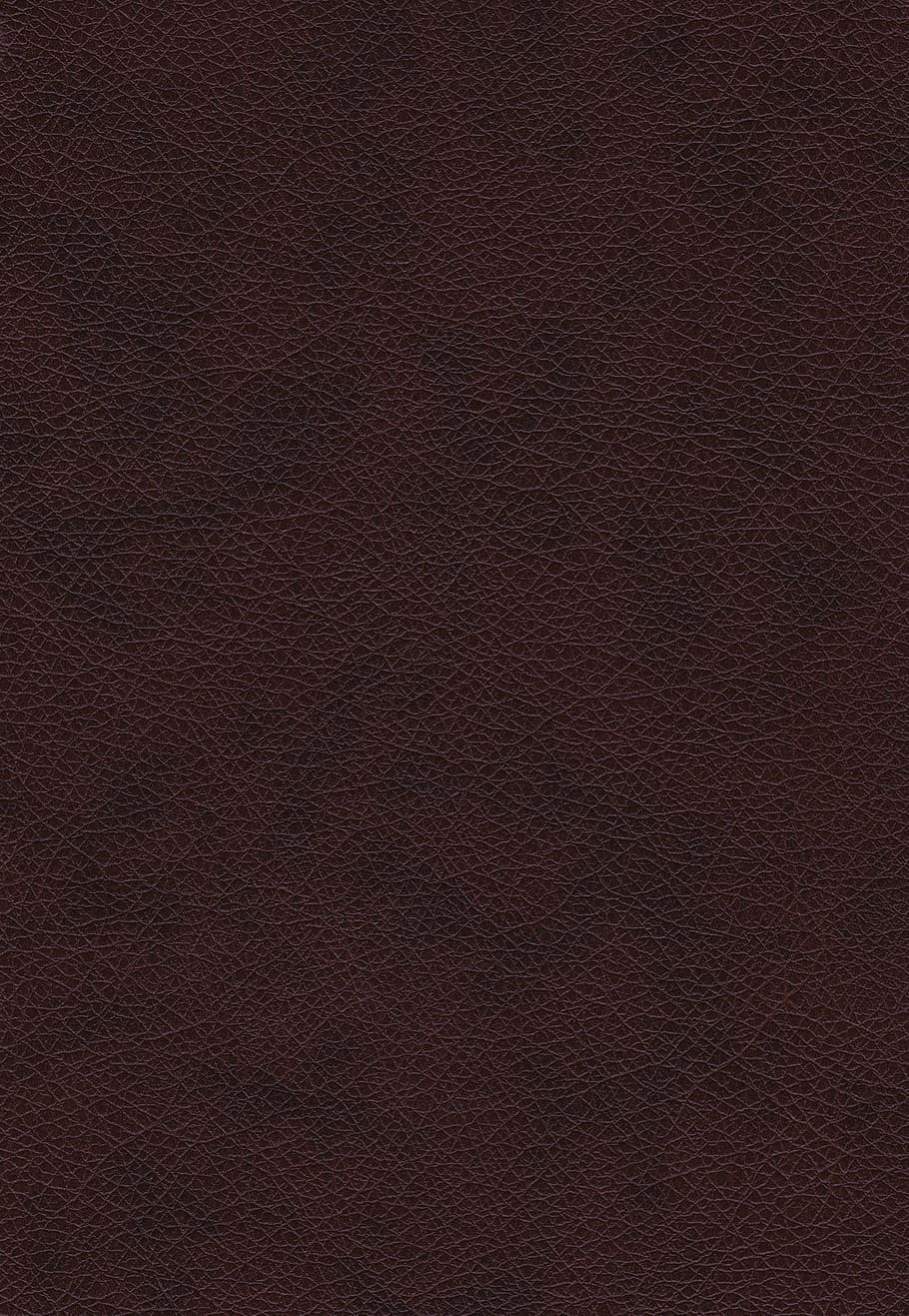 leather, textures, background, fabric, raw, decor, material, pattern, HD wallpaper